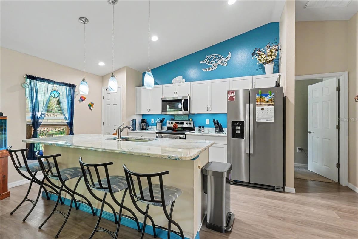 4171 SHASTA COURT — photo 13 of 53