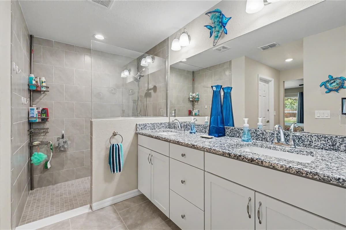 4171 SHASTA COURT — photo 21 of 53