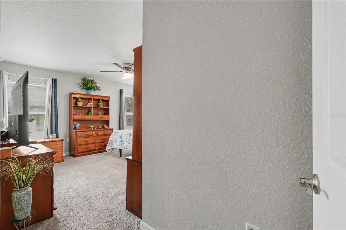 4171 SHASTA COURT — photo 16 of 53