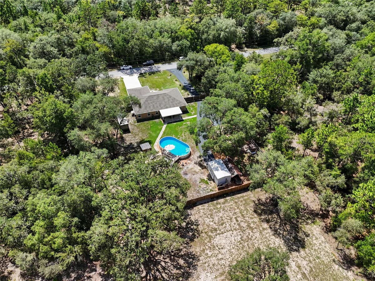 4171 SHASTA COURT — photo 5 of 53