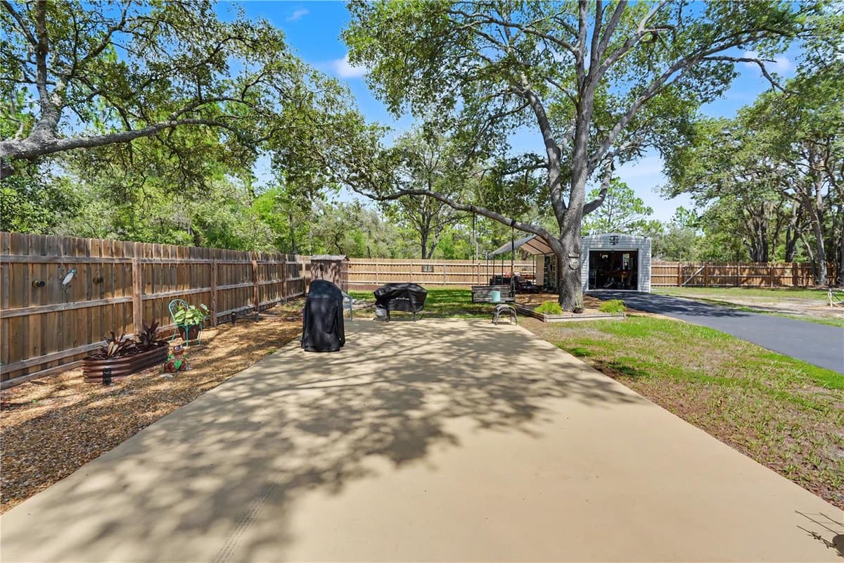 4171 SHASTA COURT — photo 53 of 53