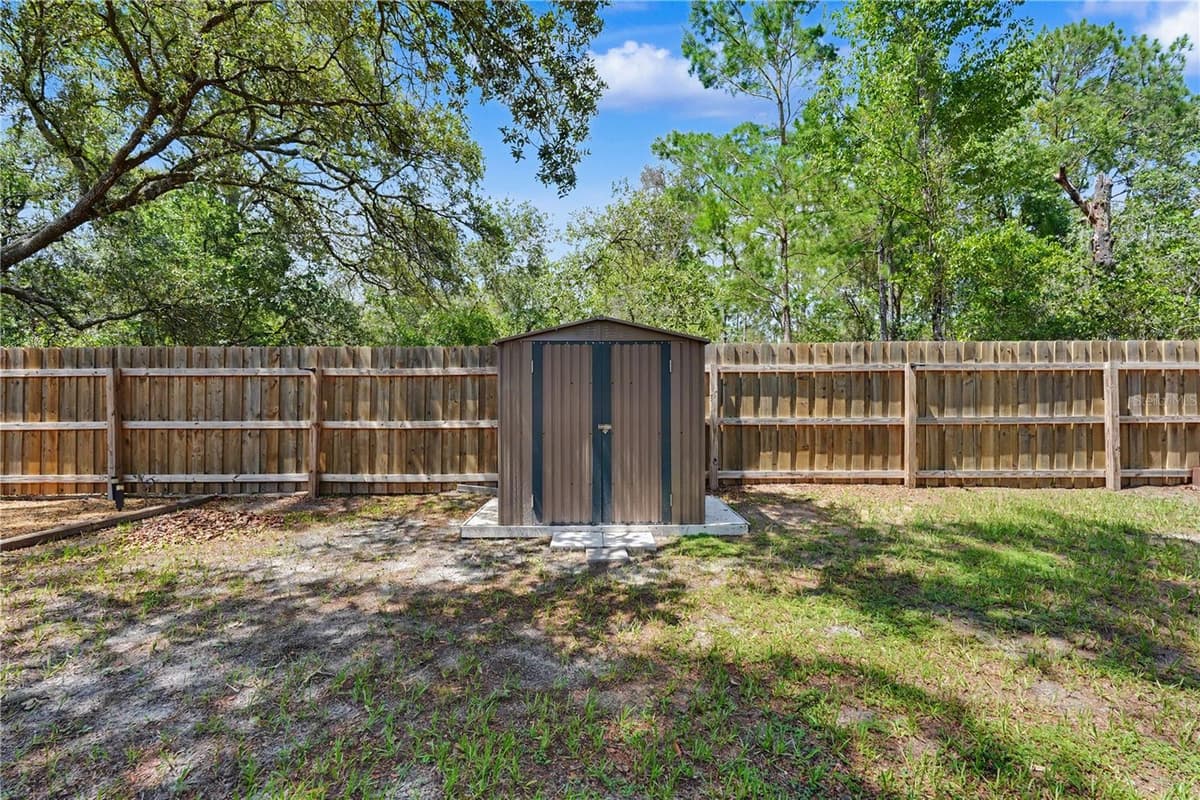4171 SHASTA COURT — photo 51 of 53