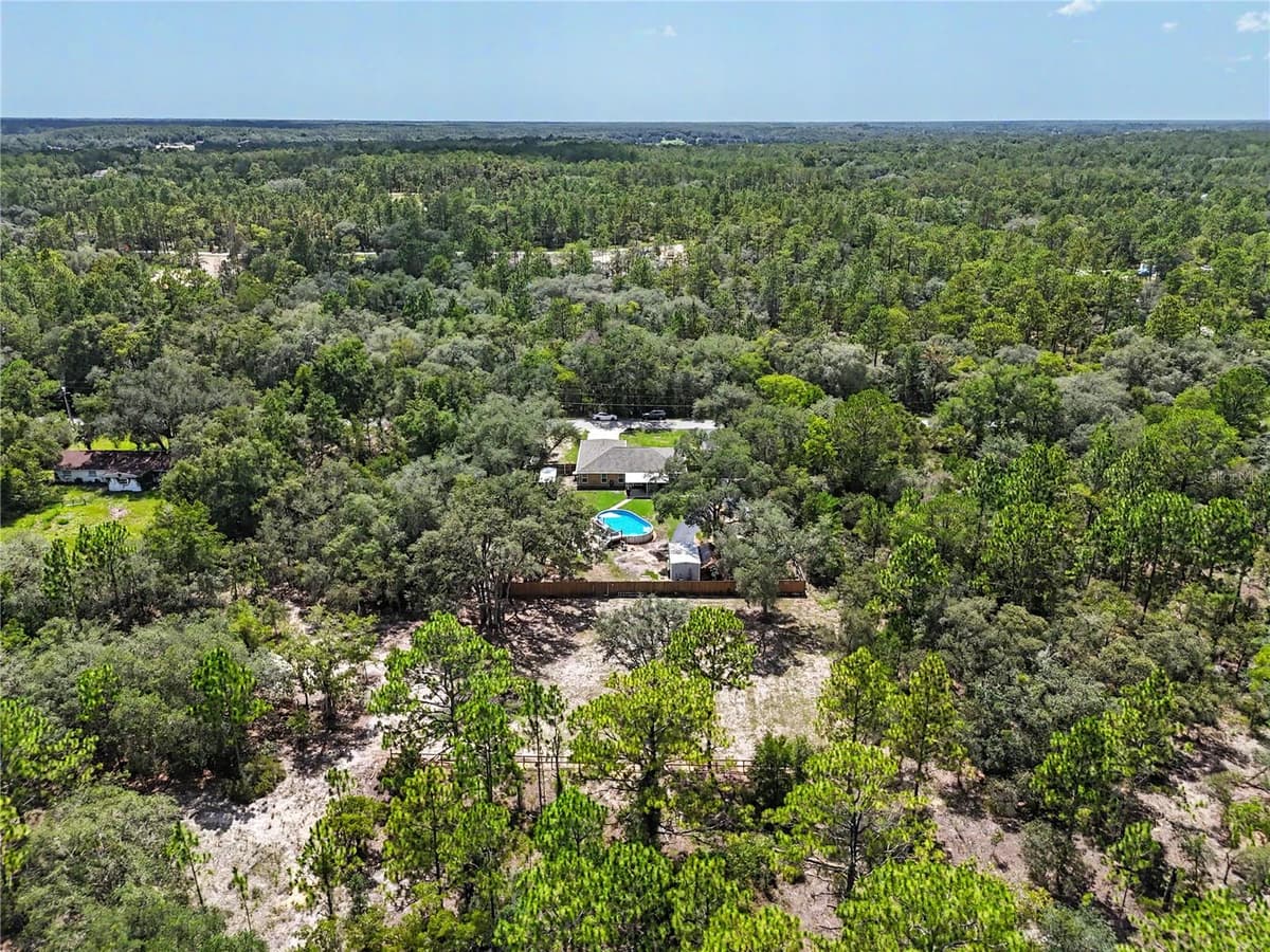 4171 SHASTA COURT — photo 4 of 53
