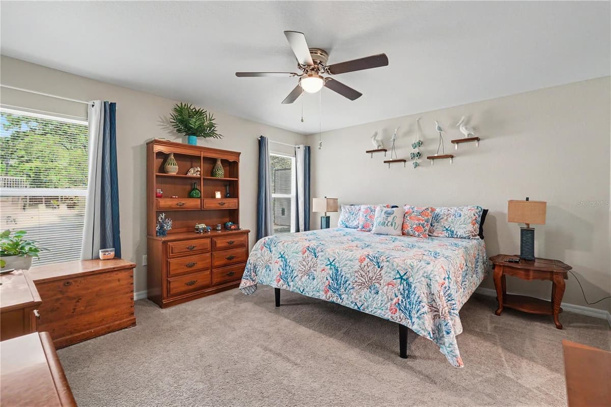 4171 SHASTA COURT — photo 17 of 53