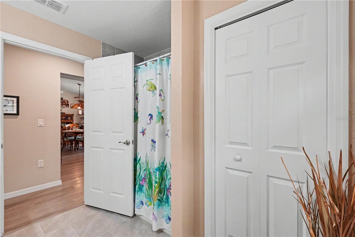 4171 SHASTA COURT — photo 29 of 53