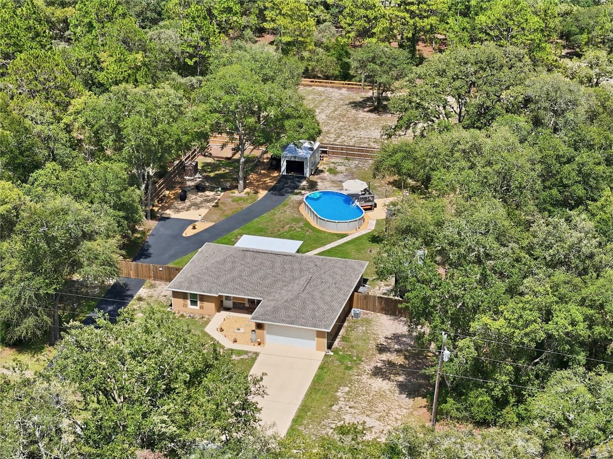 4171 SHASTA COURT — photo 3 of 53