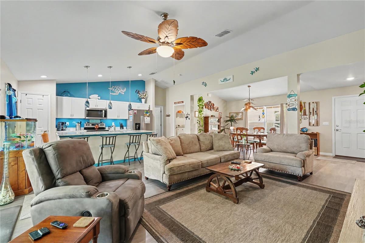 4171 SHASTA COURT — photo 36 of 53