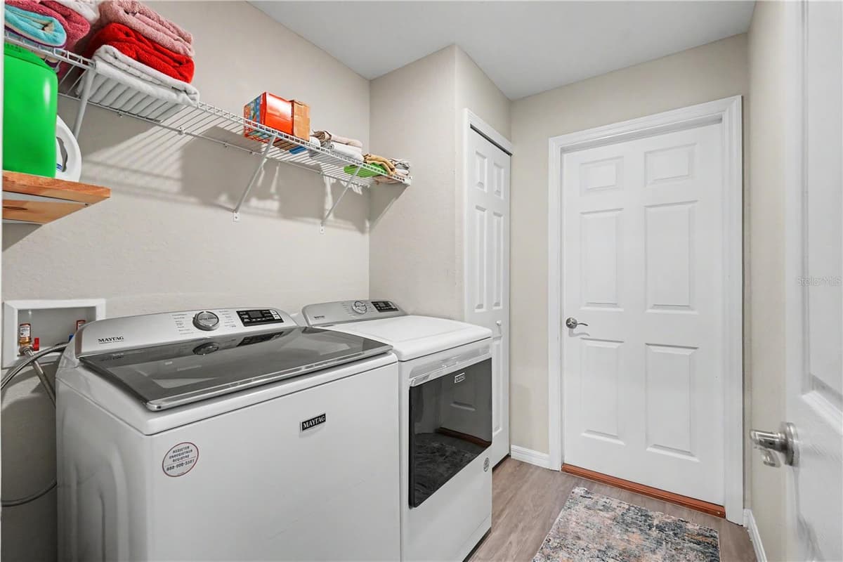 4171 SHASTA COURT — photo 14 of 53