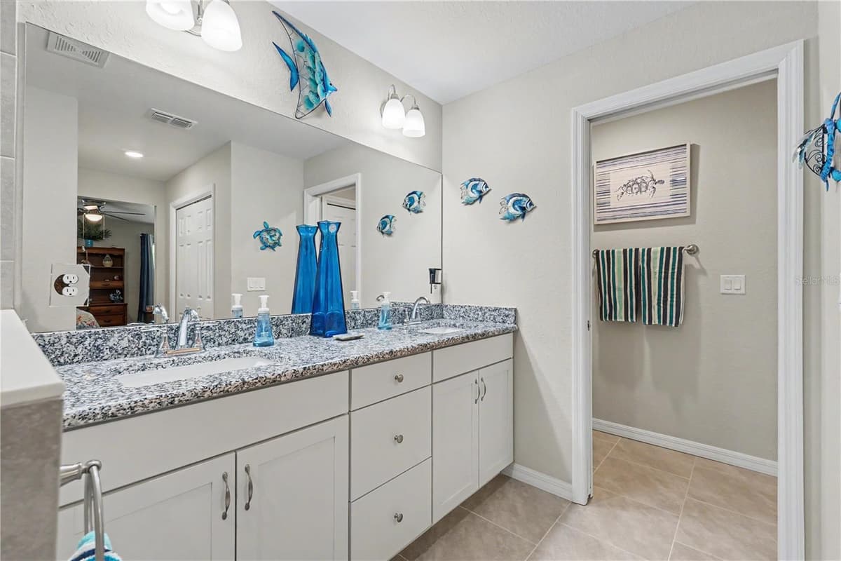 4171 SHASTA COURT — photo 22 of 53