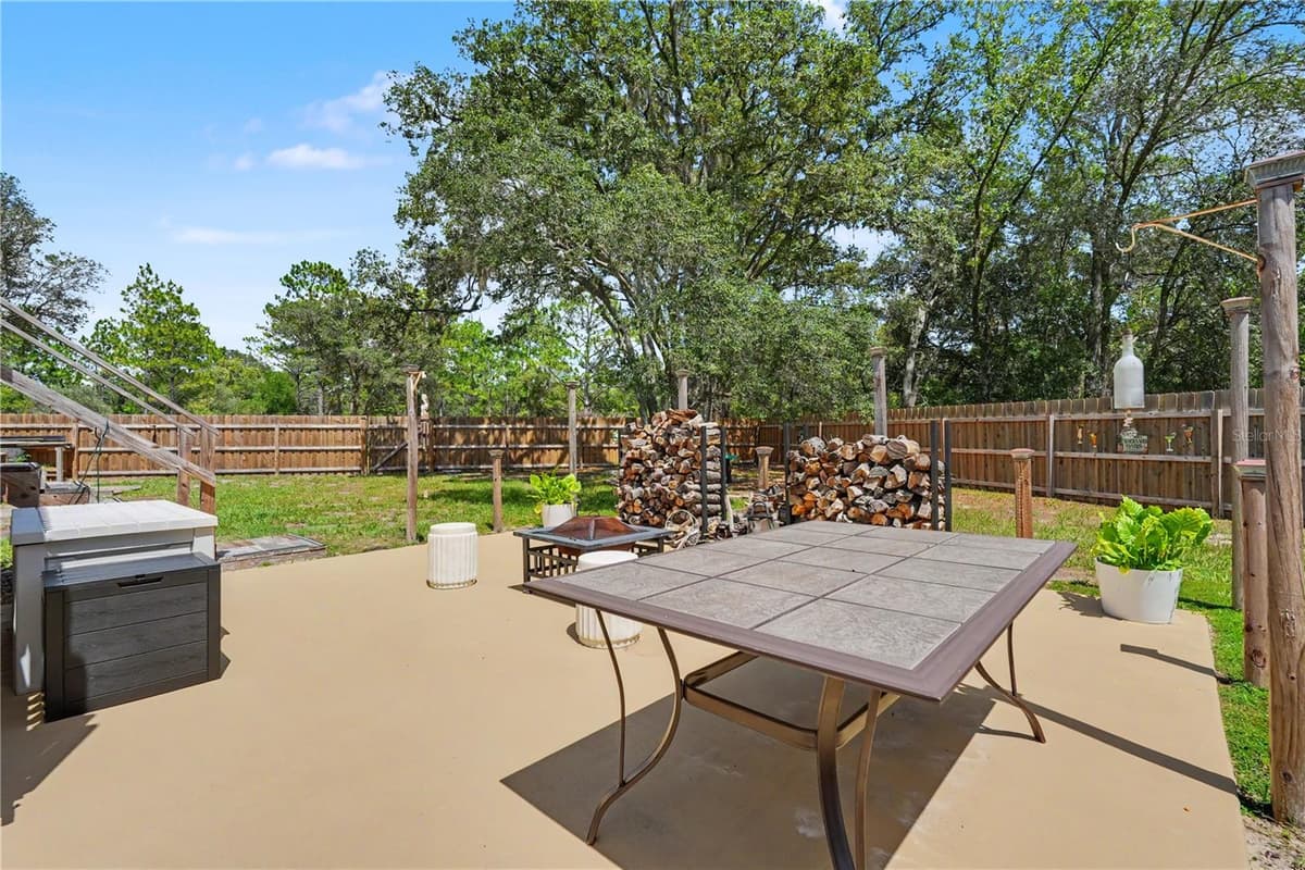 4171 SHASTA COURT — photo 49 of 53