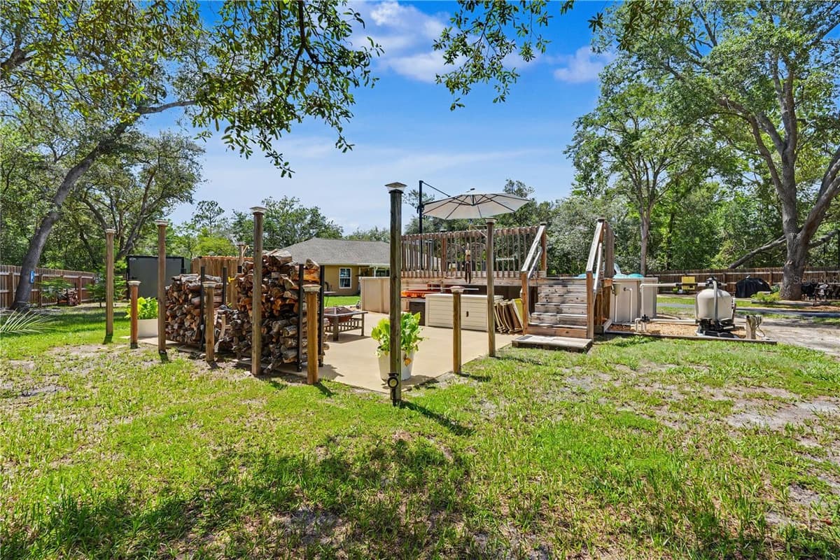 4171 SHASTA COURT — photo 50 of 53