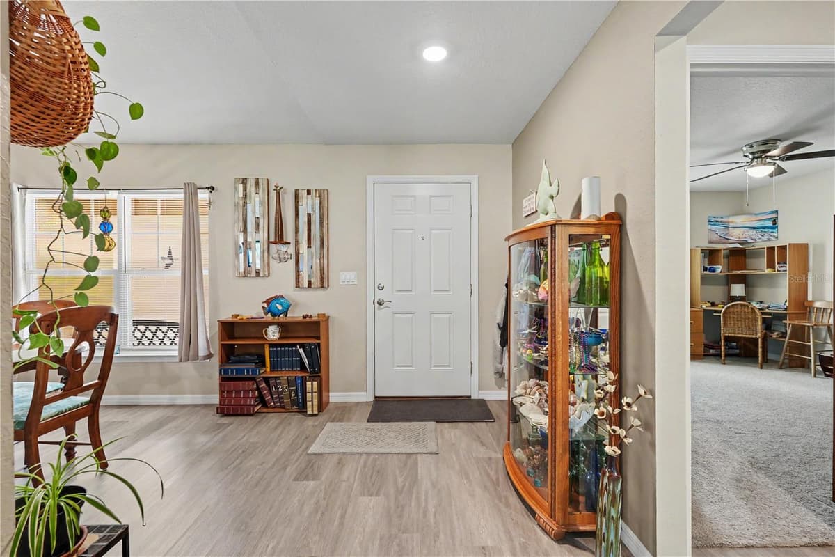 4171 SHASTA COURT — photo 25 of 53