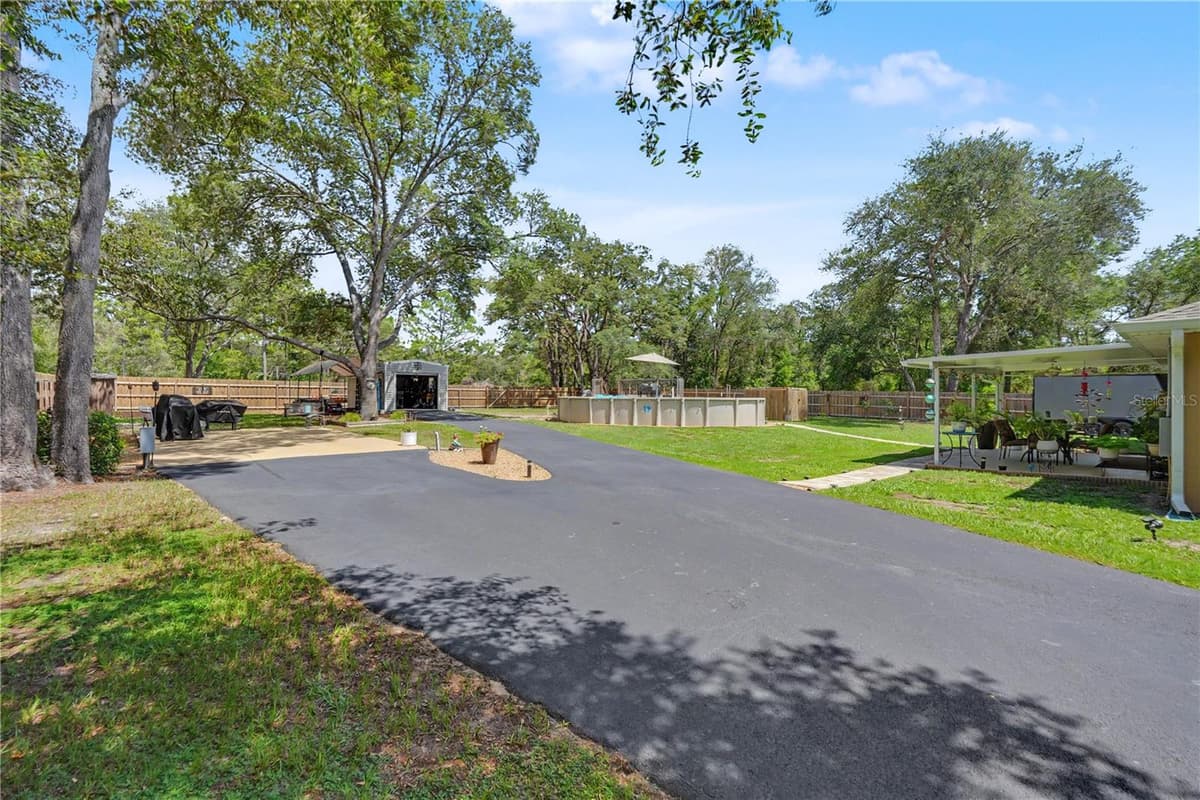 4171 SHASTA COURT — photo 44 of 53