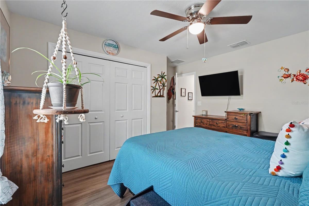 4171 SHASTA COURT — photo 31 of 53