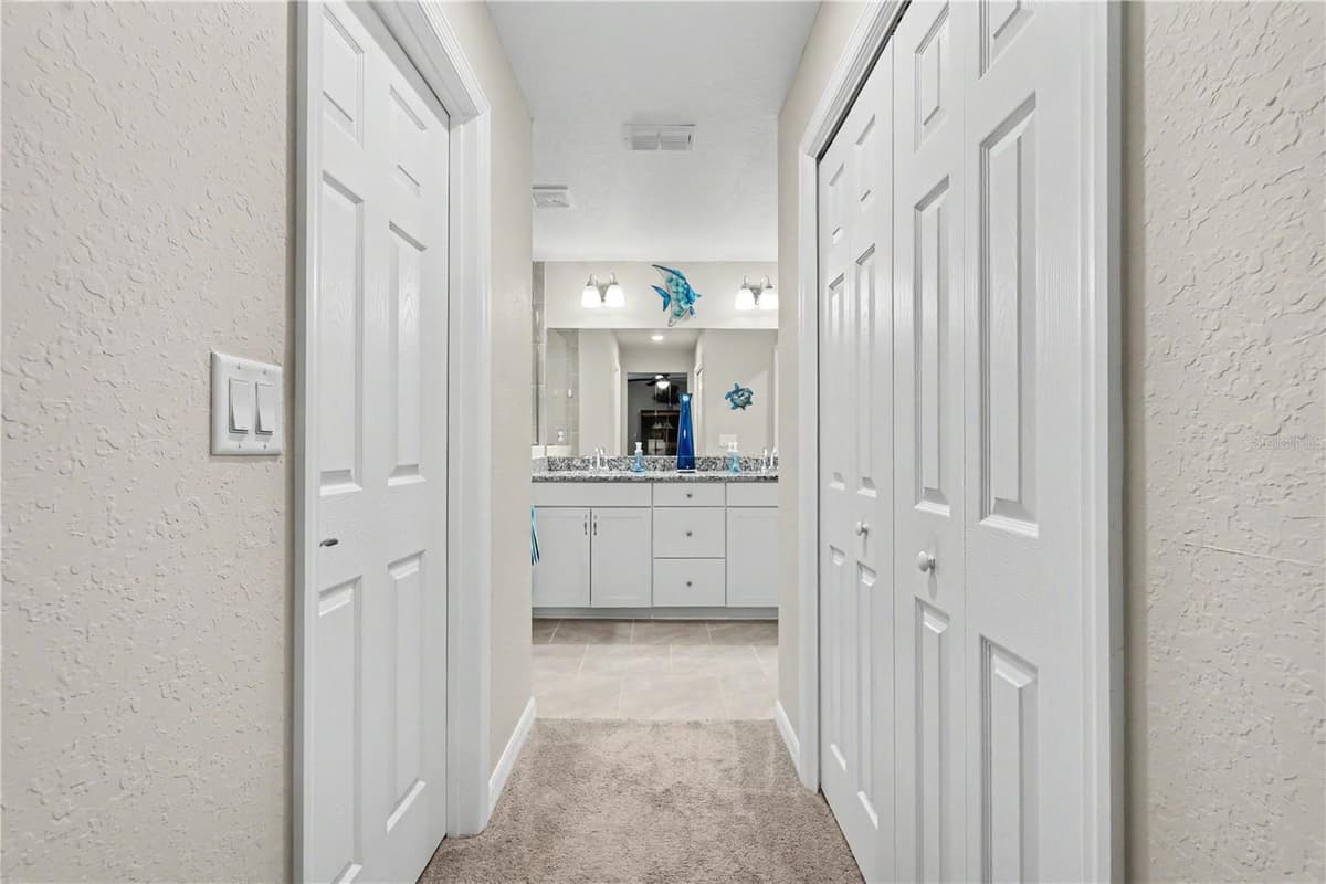4171 SHASTA COURT — photo 19 of 53