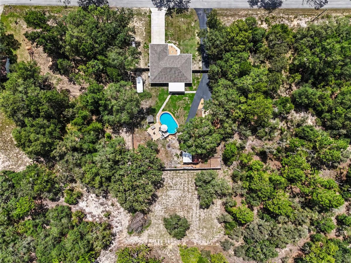 4171 SHASTA COURT — photo 6 of 53