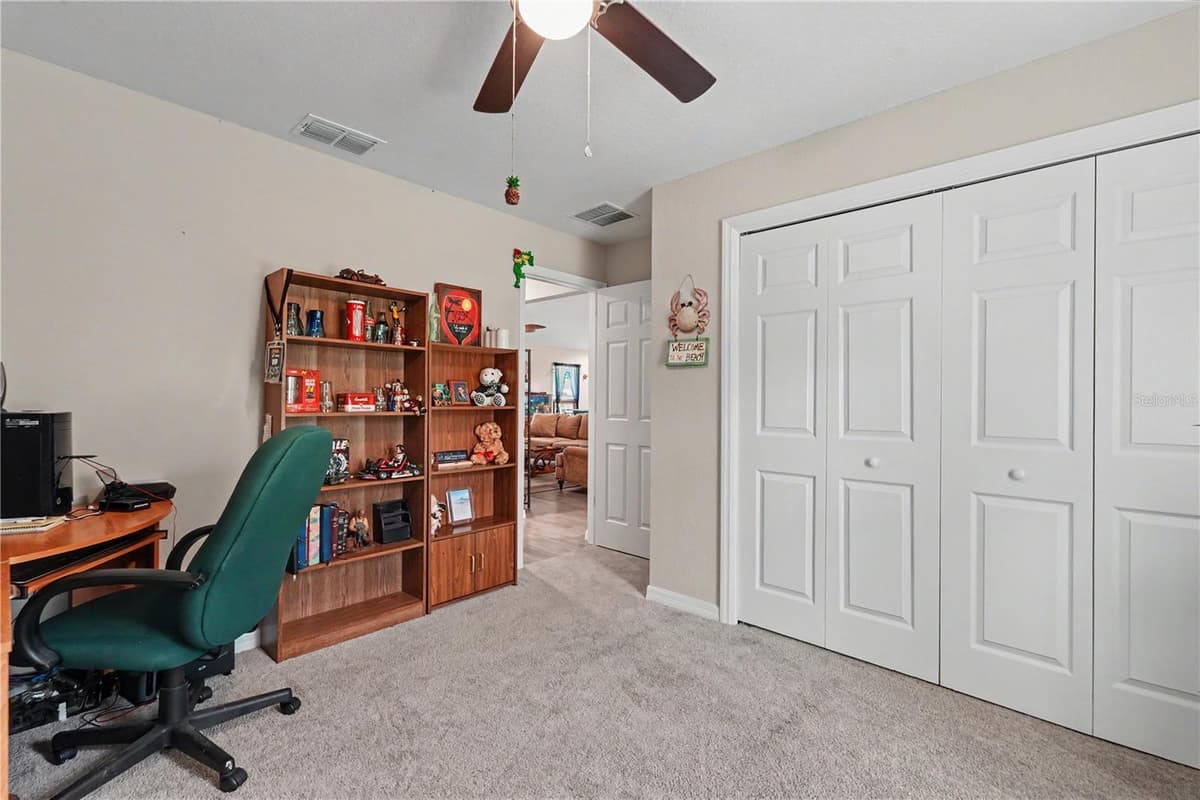 4171 SHASTA COURT — photo 27 of 53
