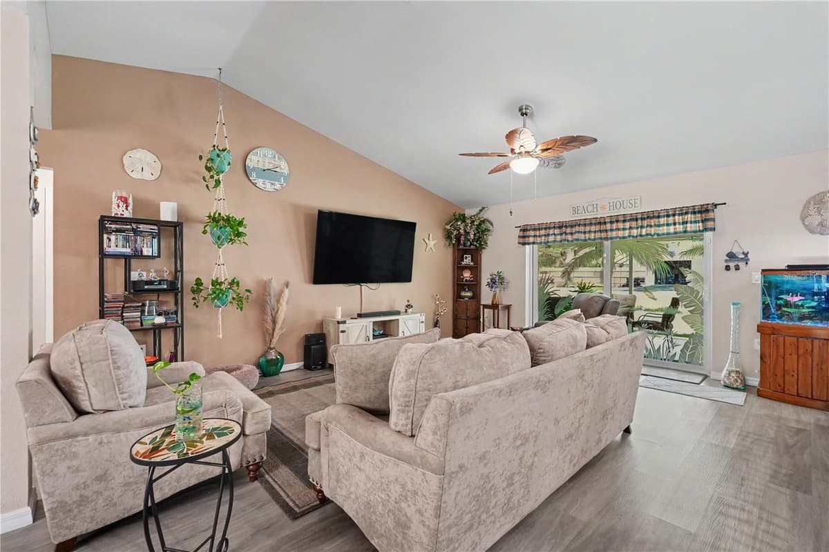 4171 SHASTA COURT — photo 34 of 53