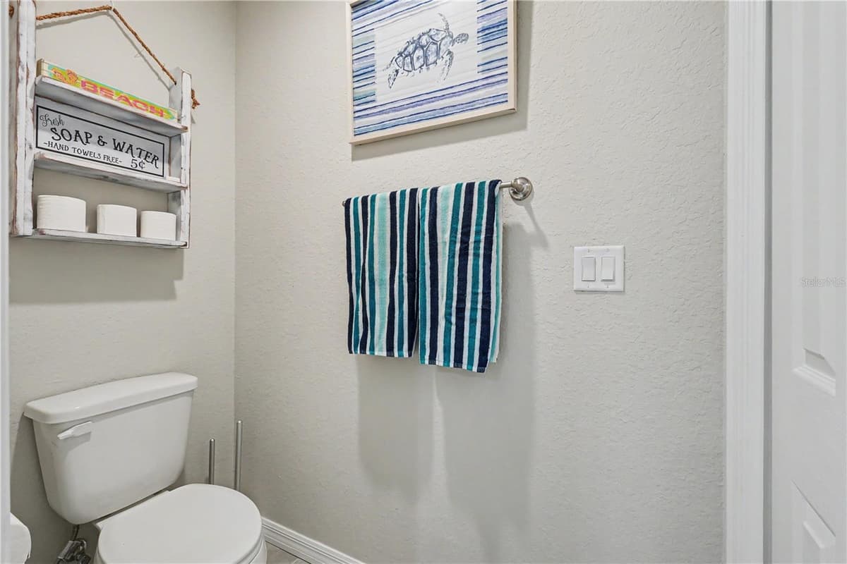 4171 SHASTA COURT — photo 23 of 53