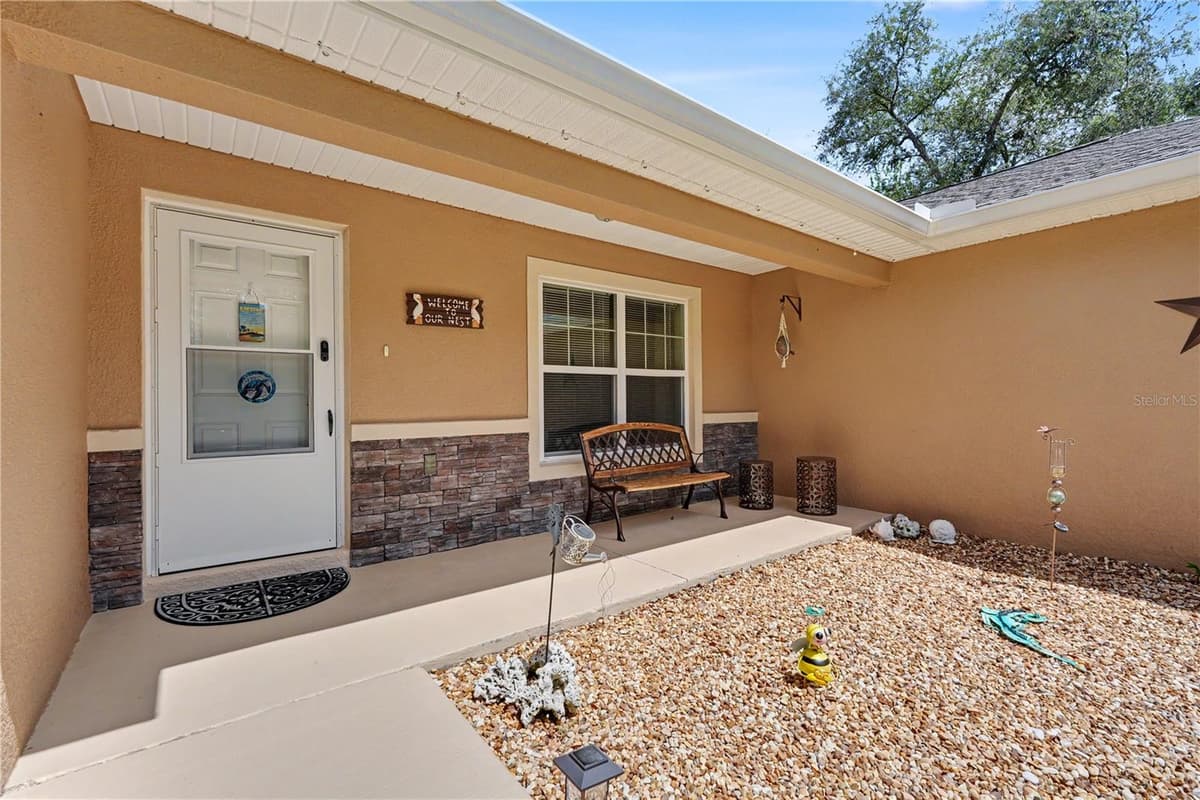 4171 SHASTA COURT — photo 40 of 53