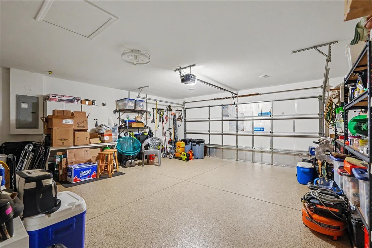 4171 SHASTA COURT — photo 15 of 53