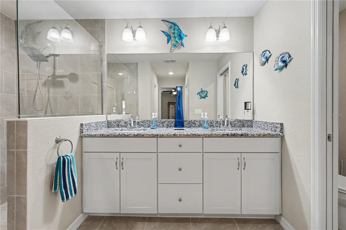 4171 SHASTA COURT — photo 20 of 53