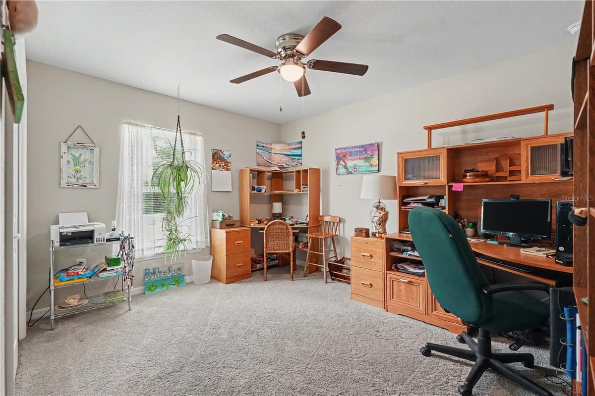 4171 SHASTA COURT — photo 26 of 53