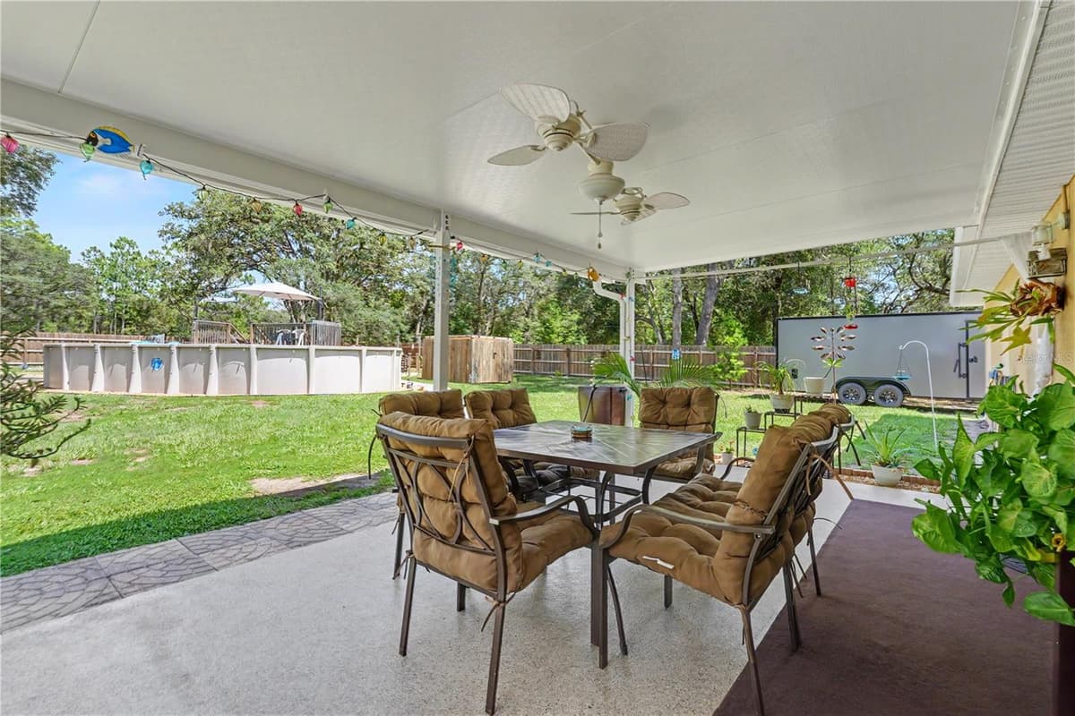 4171 SHASTA COURT — photo 43 of 53