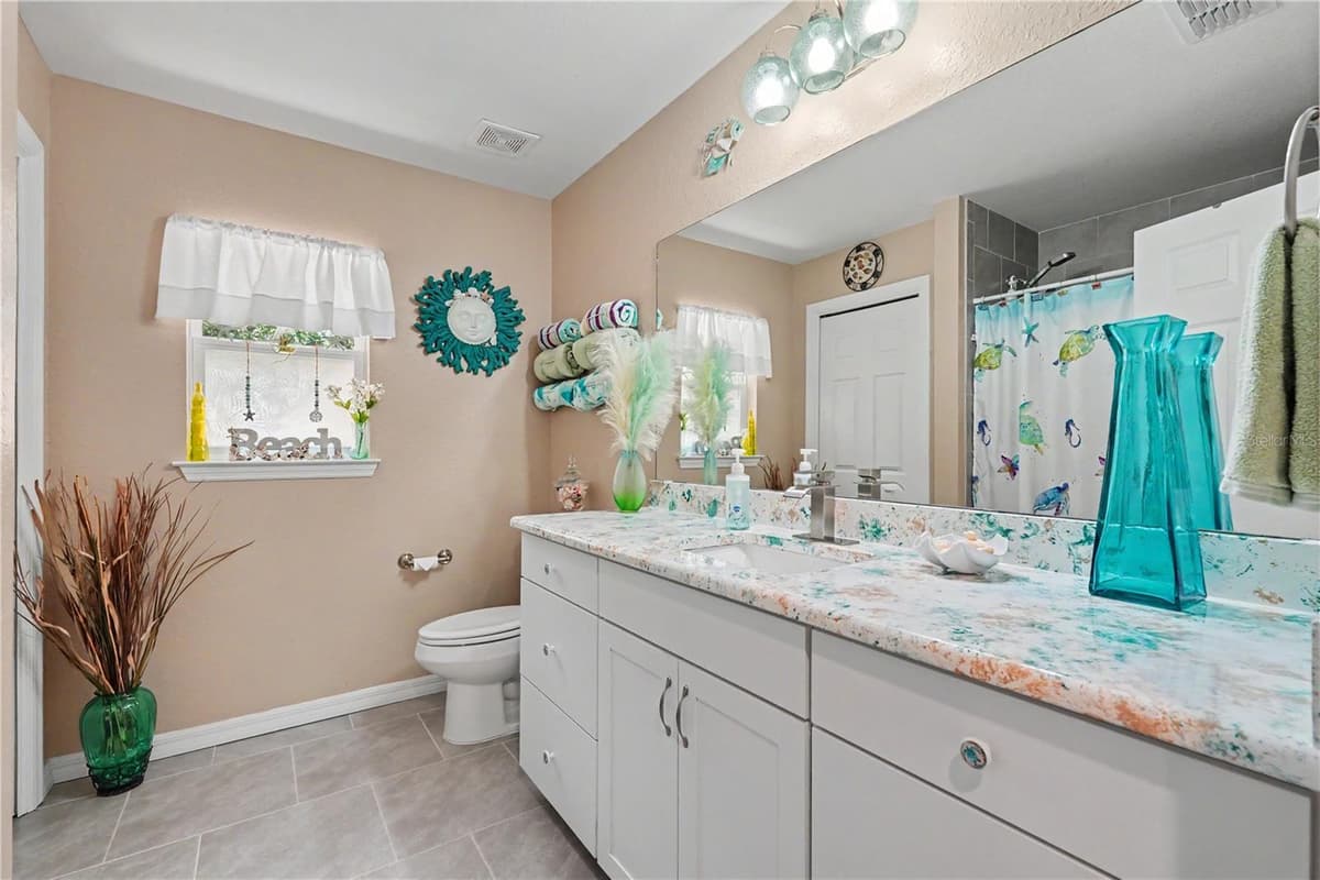 4171 SHASTA COURT — photo 28 of 53