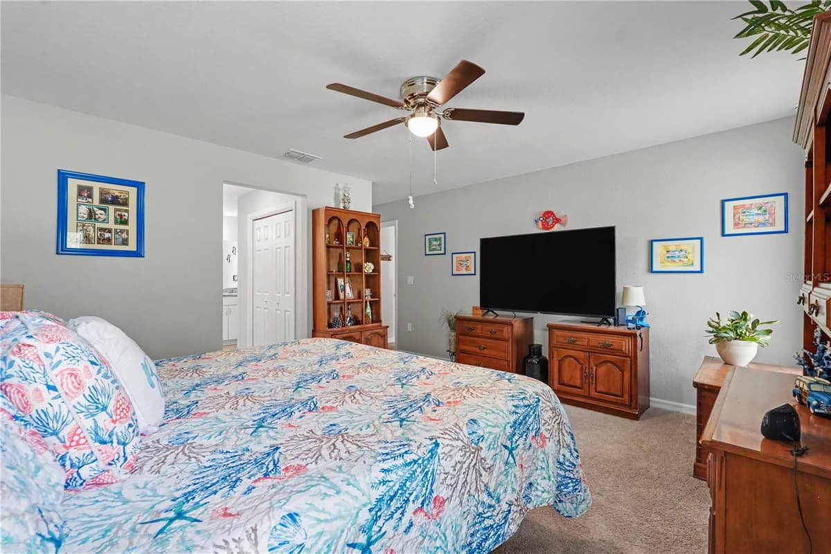 4171 SHASTA COURT — photo 18 of 53