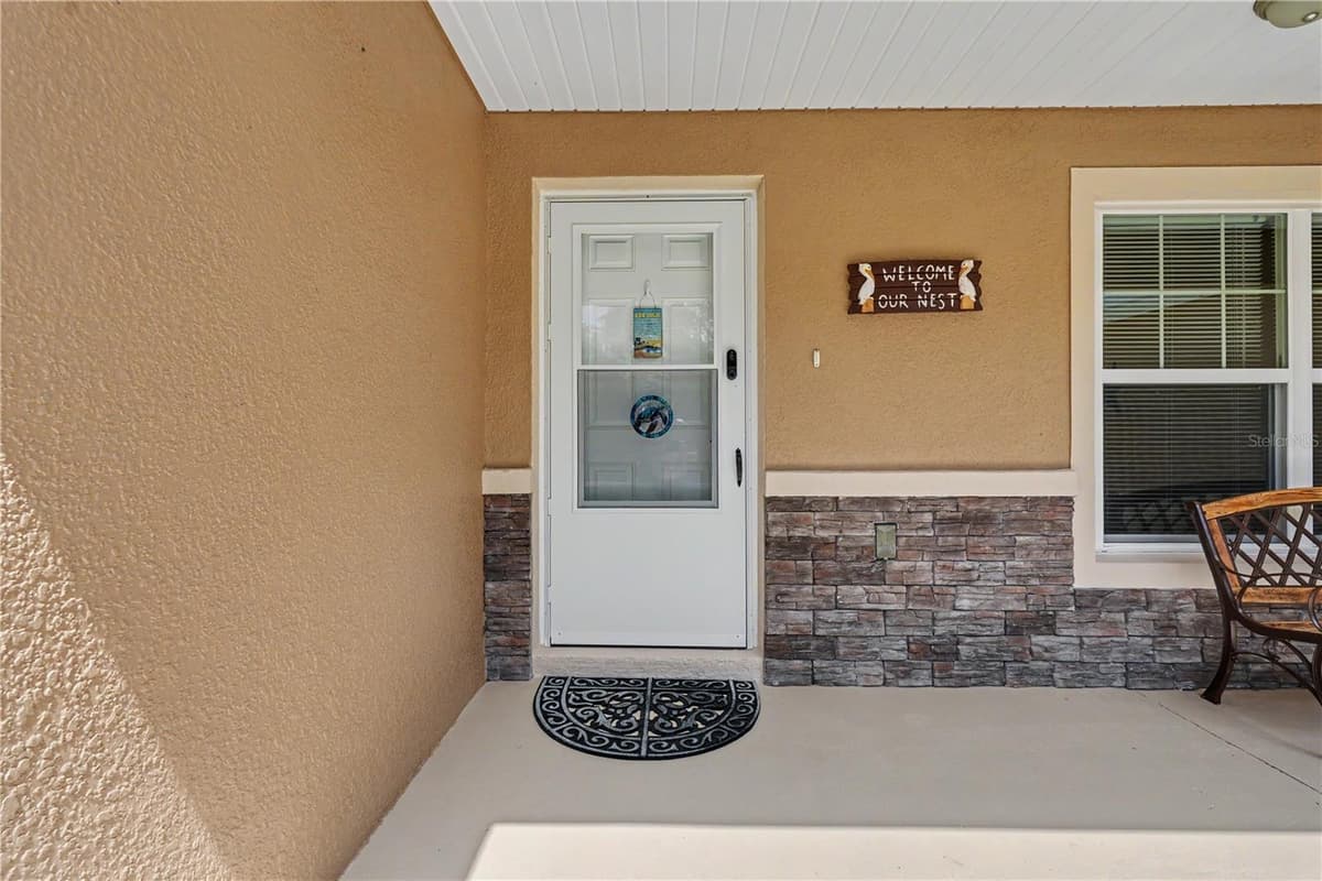 4171 SHASTA COURT — photo 41 of 53