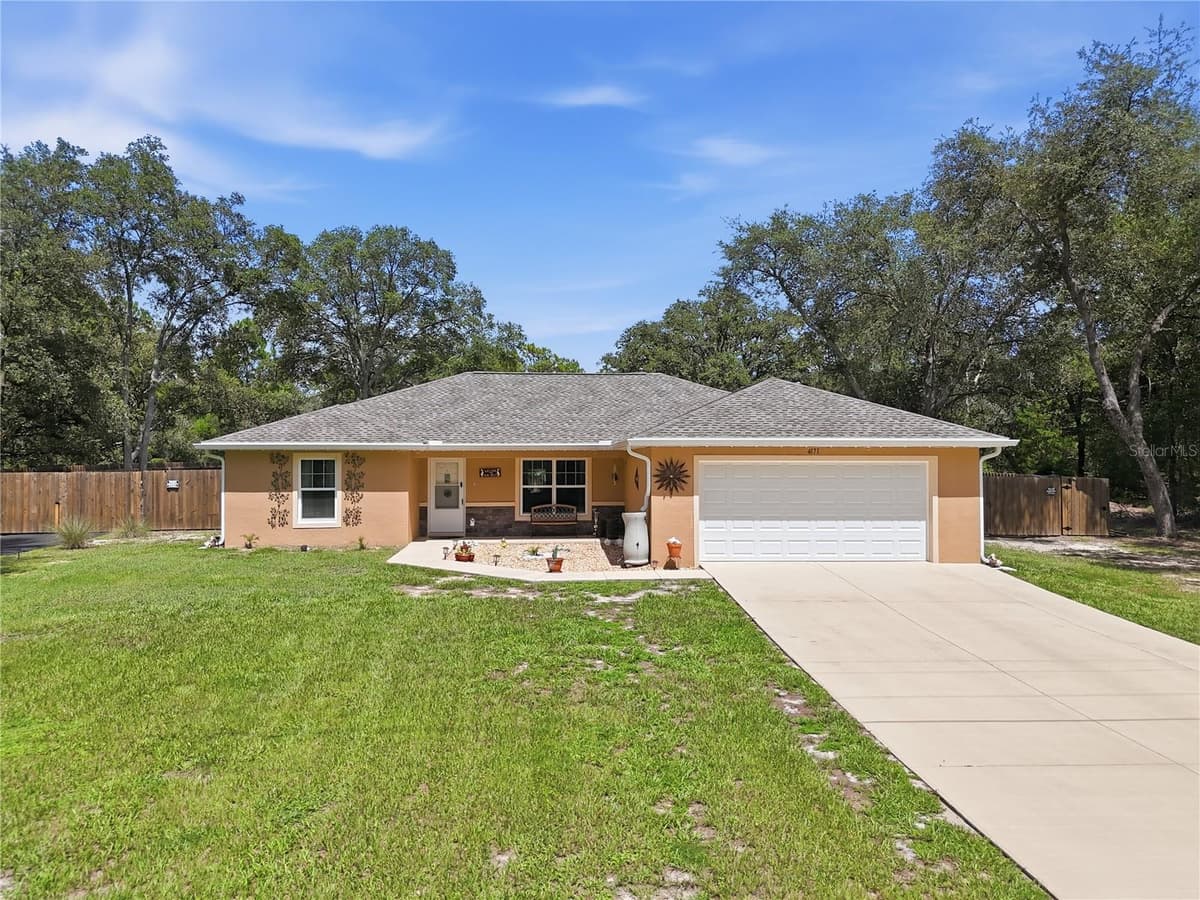 4171 SHASTA COURT — photo 1 of 53