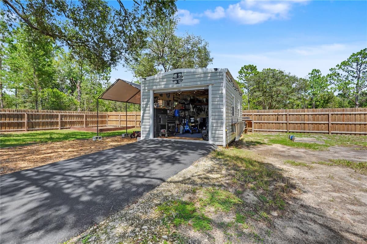4171 SHASTA COURT — photo 52 of 53