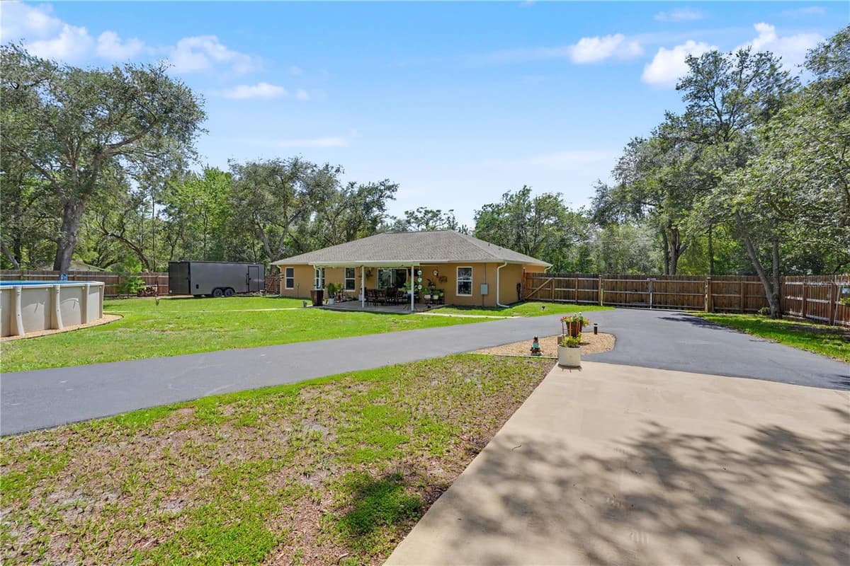 4171 SHASTA COURT — photo 45 of 53