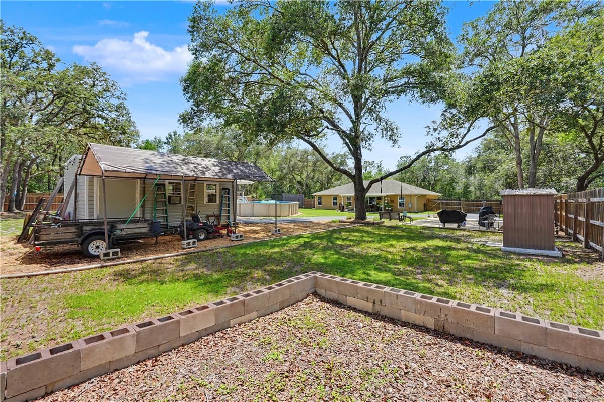 4171 SHASTA COURT — photo 46 of 53