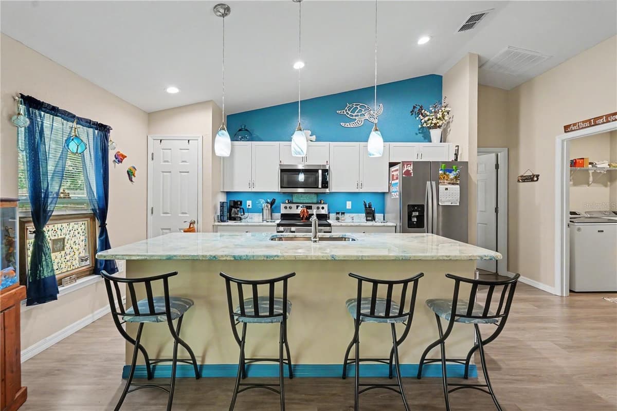 4171 SHASTA COURT — photo 8 of 53