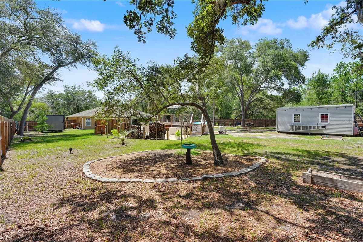4171 SHASTA COURT — photo 48 of 53