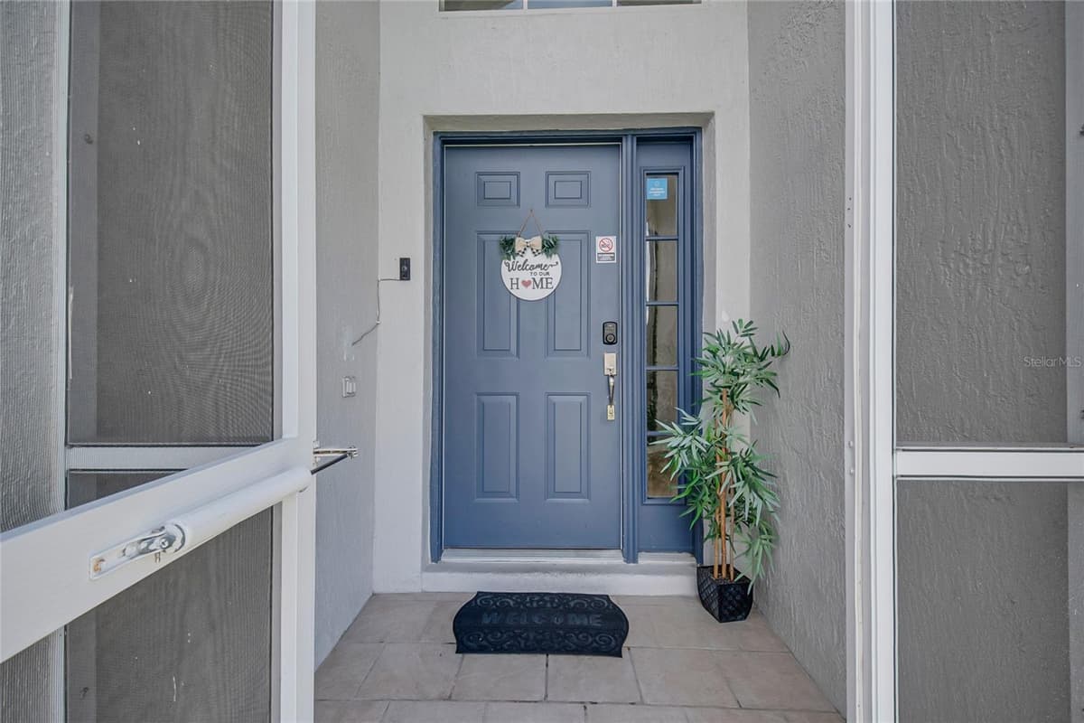 5112 VIOLET LANE — photo 5 of 44