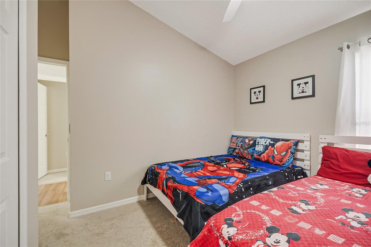 5112 VIOLET LANE — photo 16 of 44