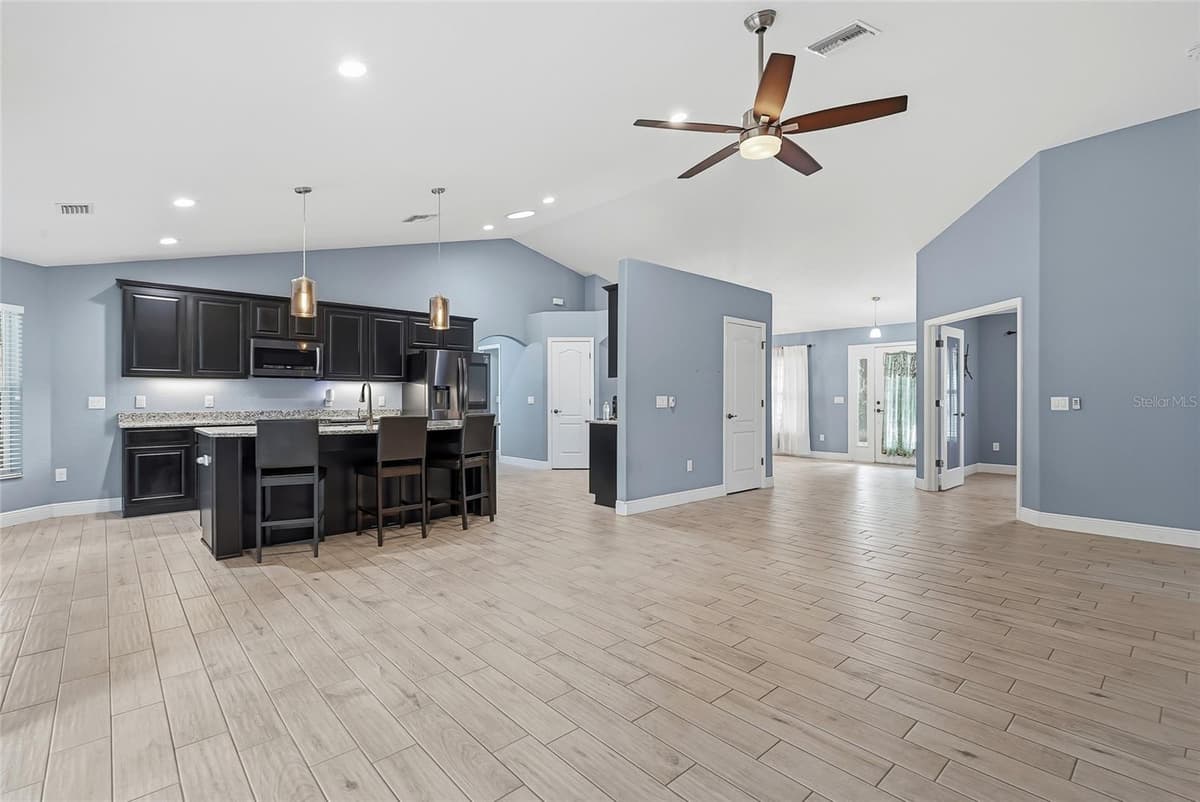 1180 BATTERSEA AVENUE — photo 15 of 72
