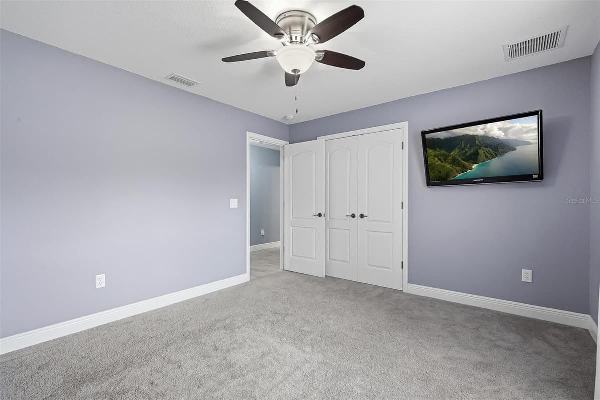1180 BATTERSEA AVENUE — photo 40 of 72