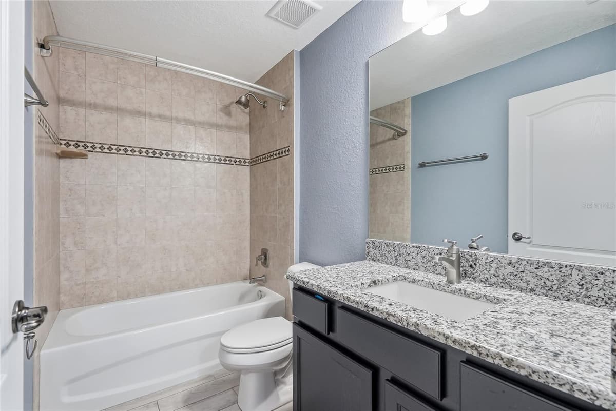 1180 BATTERSEA AVENUE — photo 37 of 72