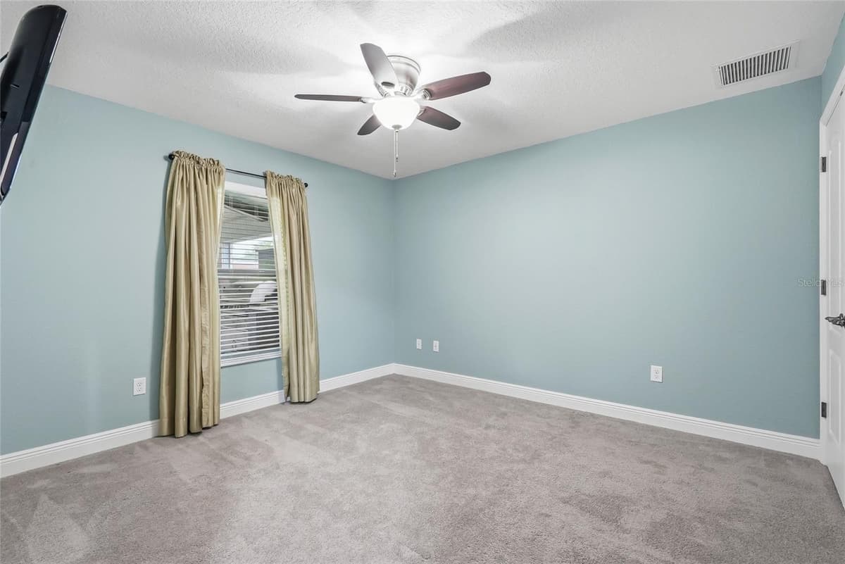 1180 BATTERSEA AVENUE — photo 35 of 72