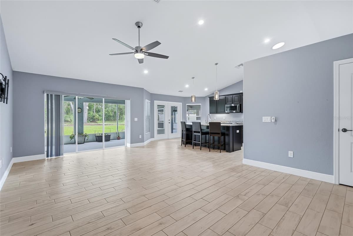 1180 BATTERSEA AVENUE — photo 13 of 72