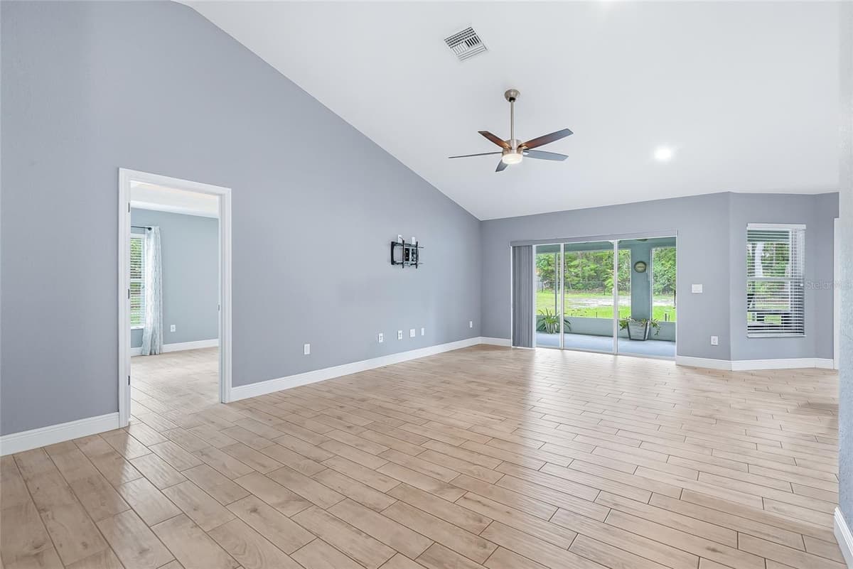 1180 BATTERSEA AVENUE — photo 12 of 72