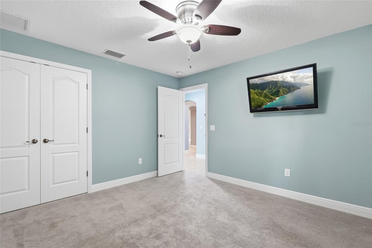 1180 BATTERSEA AVENUE — photo 36 of 72