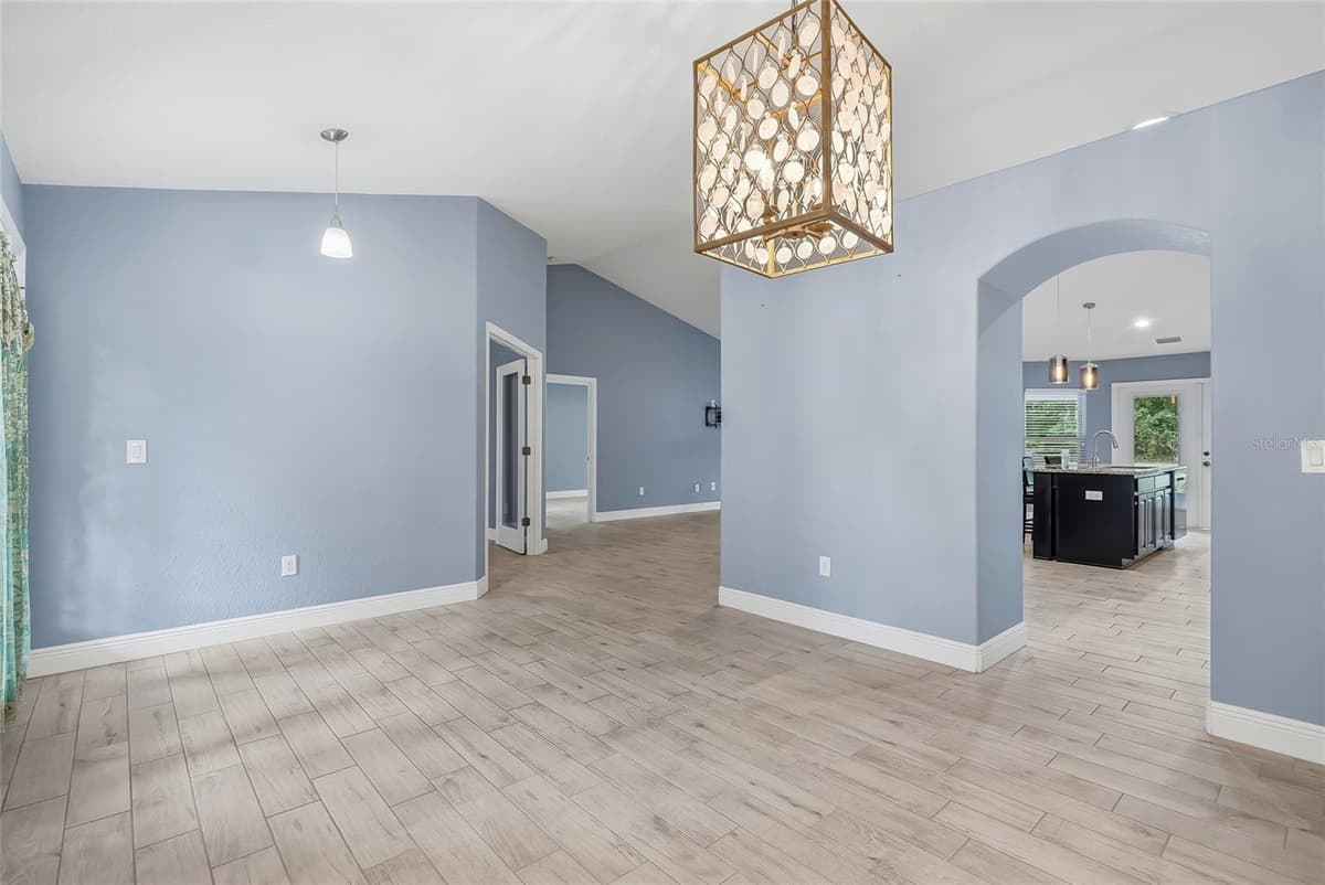1180 BATTERSEA AVENUE — photo 11 of 72