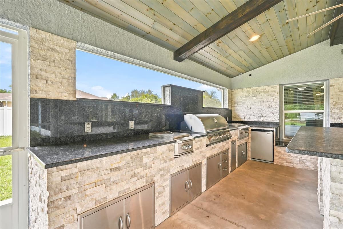 1180 BATTERSEA AVENUE — photo 46 of 72