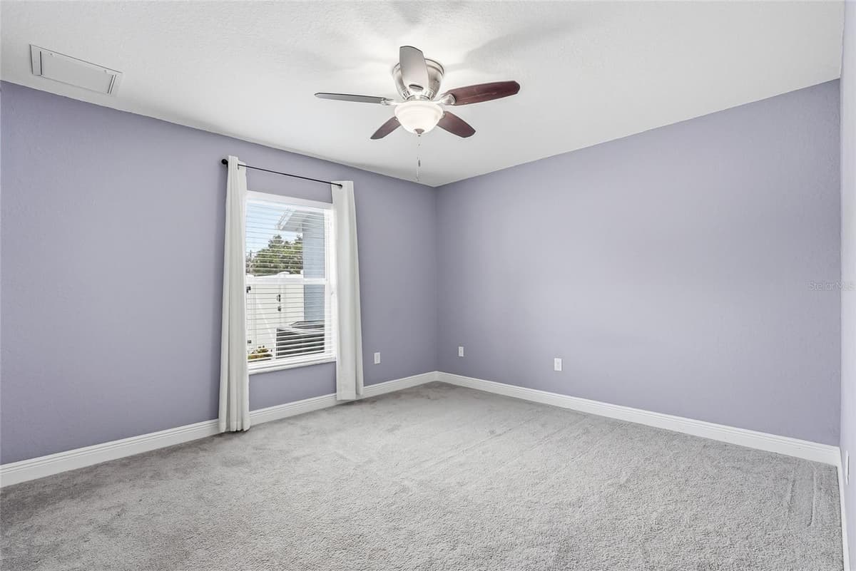 1180 BATTERSEA AVENUE — photo 39 of 72