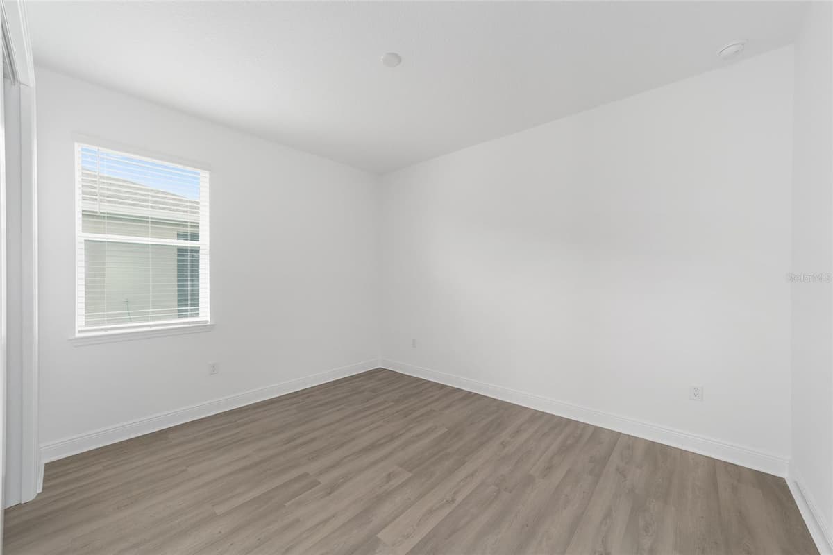 10787 96TH LANE — photo 35 of 50